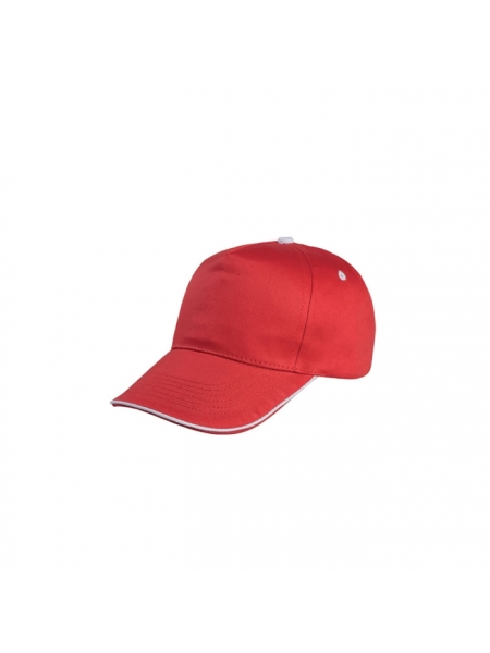 cappellini-baseball-personalizzati-in-cotone-da-081-eur-rosso.jpg
