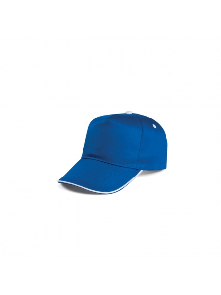 cappellini-baseball-personalizzati-in-cotone-da-081-eur-royal.jpg