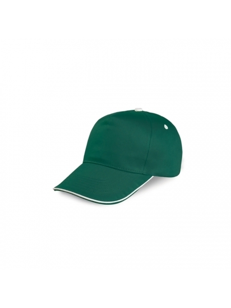 cappellini-baseball-personalizzati-in-cotone-da-081-eur-verde-scuro.jpg