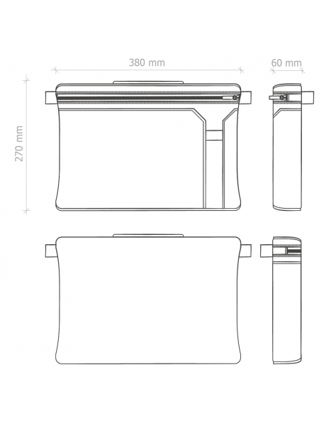 2_cartella-portadocumenti-in-poliestere-con-con-zip-tasca-frontale-e-porta-penna-cm-38x27x6.JPG