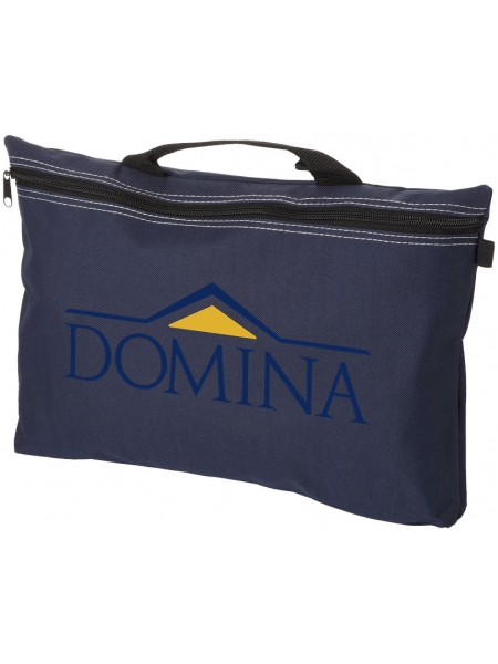c_a_cartella_portadocumenti_in_poliestere_con_chiusura_a_zip_cm._27x39x3_5_blu.jpg