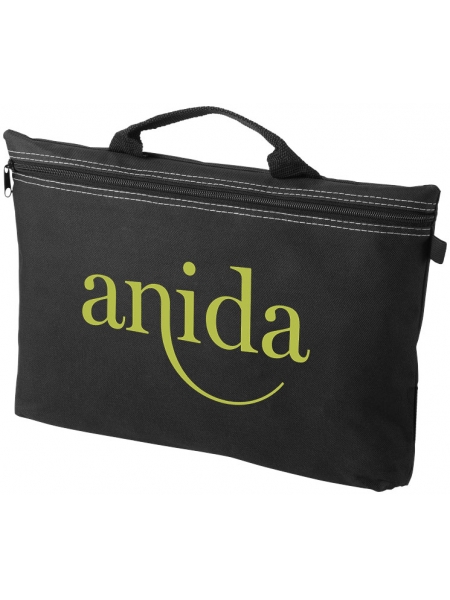 c_a_cartella_portadocumenti_in_poliestere_con_chiusura_a_zip_cm._27x39x3_5_nero.jpg