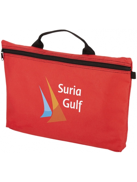 c_a_cartella_portadocumenti_in_poliestere_con_chiusura_a_zip_cm._27x39x3_5_rosso.jpg