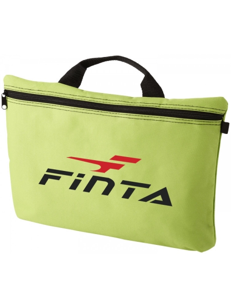 c_a_cartella_portadocumenti_in_poliestere_con_chiusura_a_zip_cm._27x39x3_5_verde_mela.jpg