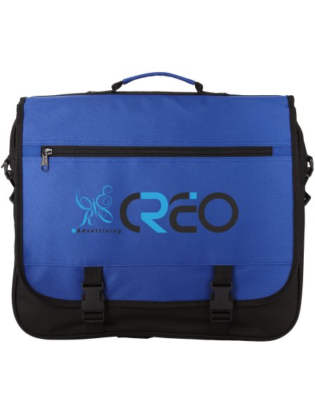 borsa-portadocumenti-in-poliestere-personalizzata-anchorage-blu-royal-17.jpg