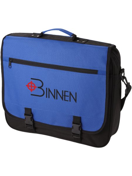 borsa-portadocumenti-in-poliestere-personalizzata-anchorage-blu-royal-18.jpg