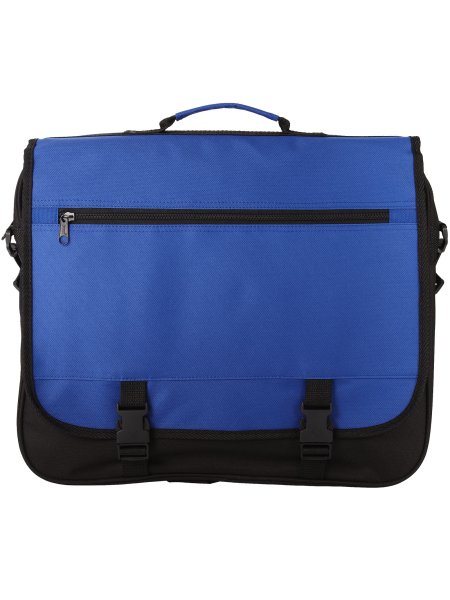 borsa-portadocumenti-in-poliestere-personalizzata-anchorage-blu-royal-19.jpg