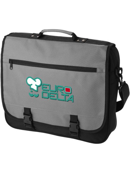 borsa-portadocumenti-in-poliestere-personalizzata-anchorage-grigio-scuro-15.jpg