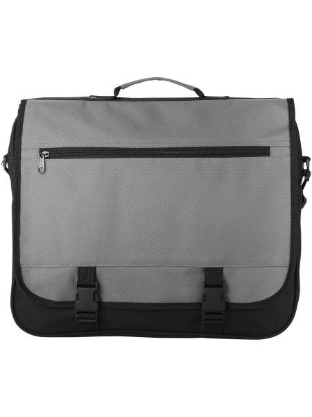 borsa-portadocumenti-in-poliestere-personalizzata-anchorage-grigio-scuro-16.jpg