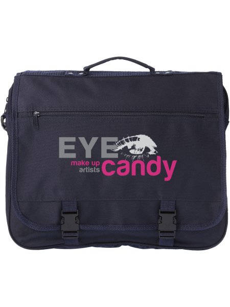 borsa-portadocumenti-in-poliestere-personalizzata-anchorage-navy-10.jpg