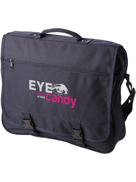 borsa-portadocumenti-in-poliestere-personalizzata-anchorage-navy-11.jpg
