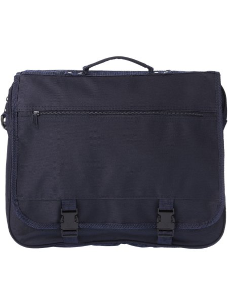 borsa-portadocumenti-in-poliestere-personalizzata-anchorage-navy-12.jpg