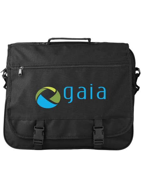 borsa-portadocumenti-in-poliestere-personalizzata-anchorage-nero-6.jpg