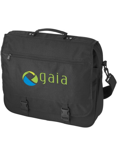 borsa-portadocumenti-in-poliestere-personalizzata-anchorage-nero-7.jpg