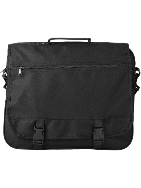 borsa-portadocumenti-in-poliestere-personalizzata-anchorage-nero-8.jpg