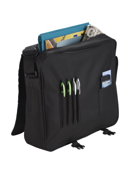 borsa-portadocumenti-in-poliestere-personalizzata-anchorage-nero-9.jpg