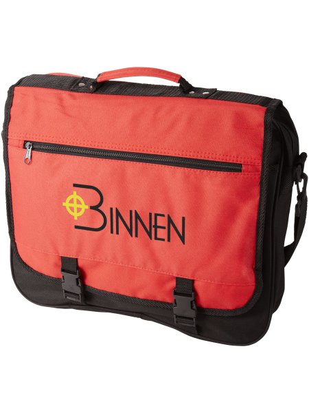 borsa-portadocumenti-in-poliestere-personalizzata-anchorage-rosso-13.jpg