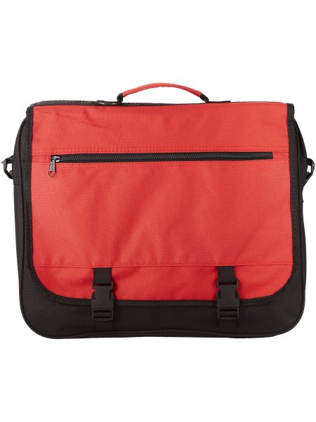 borsa-portadocumenti-in-poliestere-personalizzata-anchorage-rosso-14.jpg