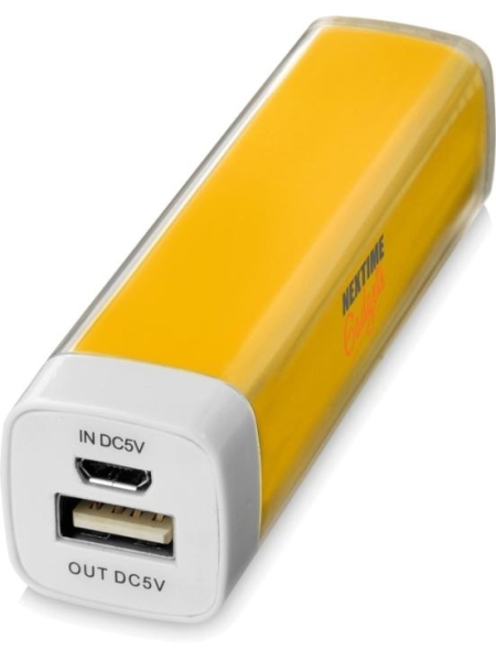 6_power-bank-personalizzati-colorati-trasparenti-da-335-eur.jpg