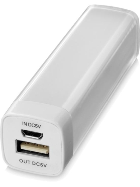power-bank-personalizzati-colorati-trasparenti-da-335-eur-bianco.jpg