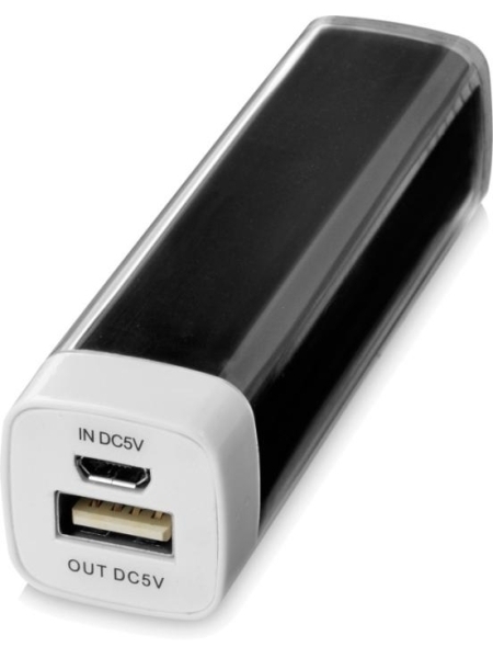 power-bank-personalizzati-colorati-trasparenti-da-335-eur-nero.jpg