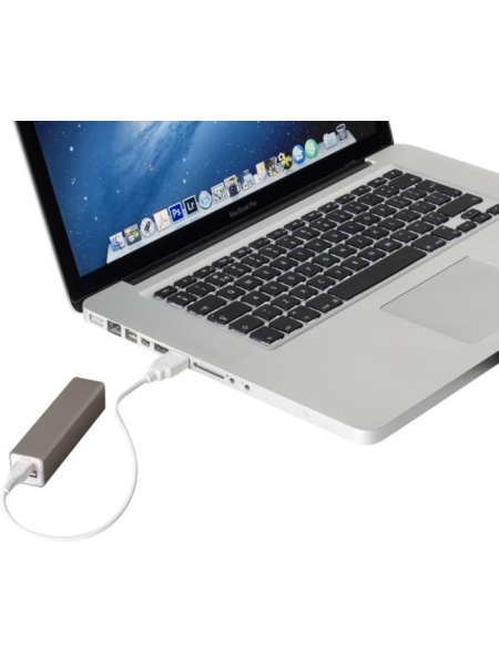 Power bank in alluminio personalizzato Volt