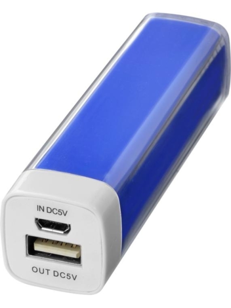 power-bank-personalizzati-con-batterie-illuminate-da-241-blu-royal.jpg