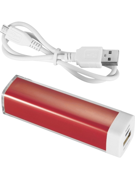 power-bank-personalizzati-con-batterie-illuminate-da-241-rosso.jpg
