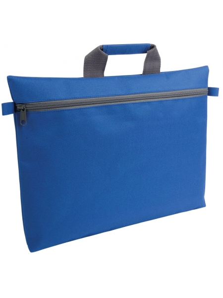 c_a_cartella_in_poliestere_cm._37x28_azzurro.jpg