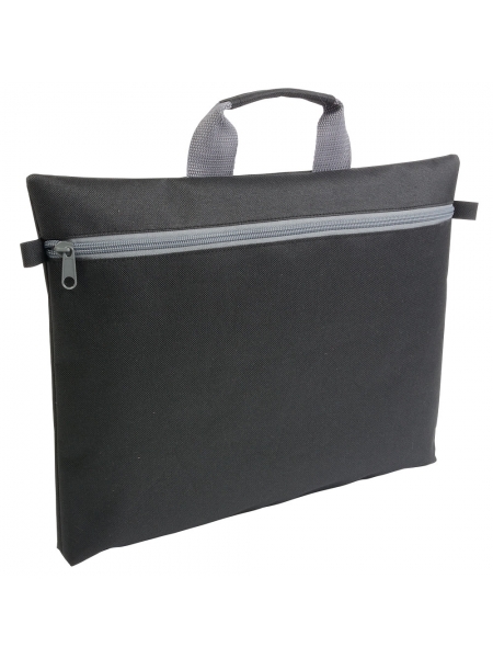 c_a_cartella_in_poliestere_cm._37x28_nero.jpg