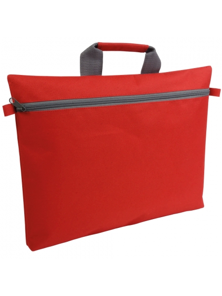 c_a_cartella_in_poliestere_cm._37x28_rosso.jpg