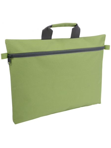 c_a_cartella_in_poliestere_cm._37x28_verde_lime.jpg