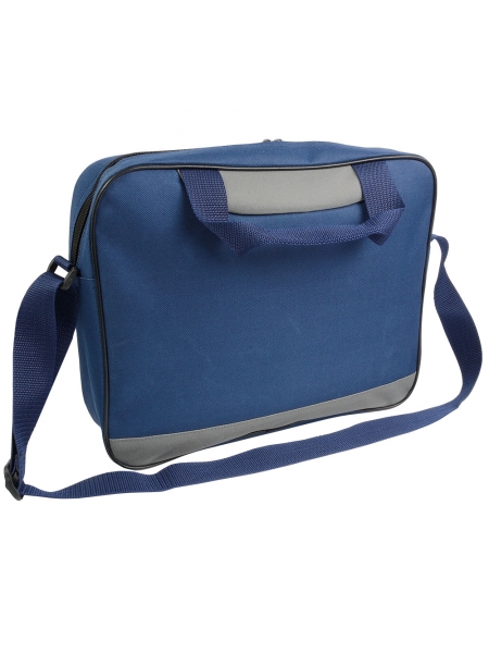 c_a_cartella_in_poliestere_cm._37_5x30x8_-_blu_e_grigio.jpg