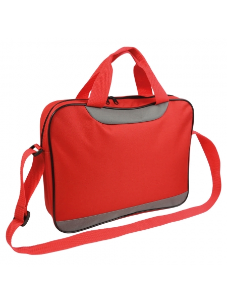 c_a_cartella_in_poliestere_cm._37_5x30x8_-_rosso_e_grigio.jpg