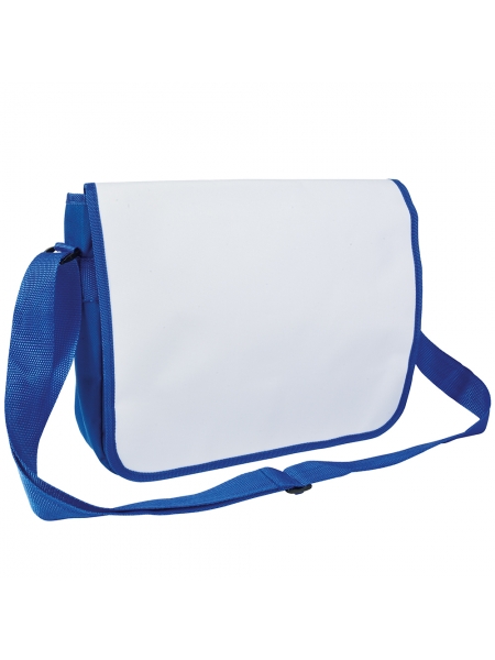 c_a_cartella_in_poliestere_cm._35x25x8_azzurro.jpg