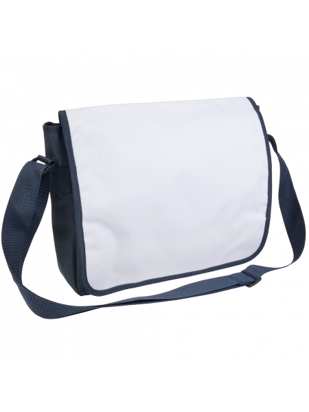 c_a_cartella_in_poliestere_cm._35x25x8_nero.jpg