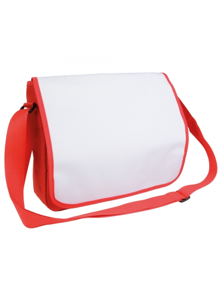 c_a_cartella_in_poliestere_cm._35x25x8_rosso.jpg