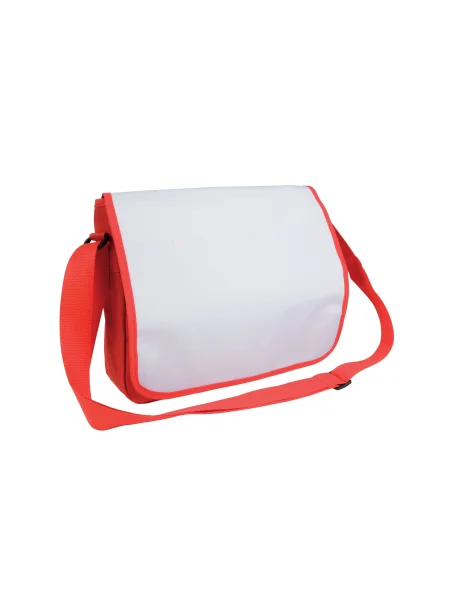 cartella-in-poliestere-personalizzata-35-x-25-x-8-cm-03-rosso-4.webp