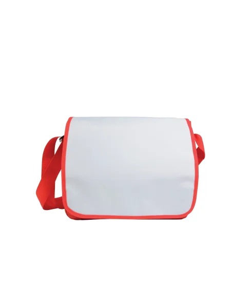 cartella-in-poliestere-personalizzata-35-x-25-x-8-cm-03-rosso-5.webp