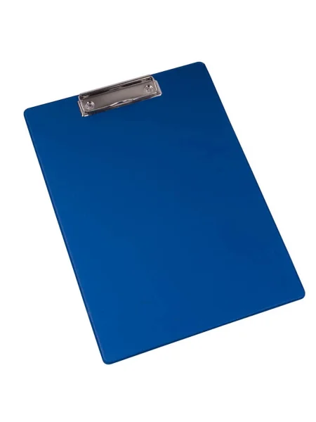 Portablocco A4 Adriano