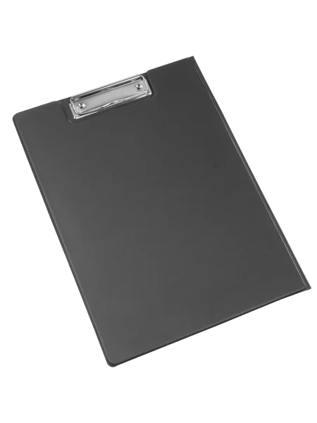 cartellina-portablocco-a4-personalizzato-adrio-02-nero-16.webp