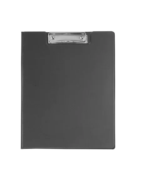 cartellina-portablocco-a4-personalizzato-adrio-02-nero-17.webp