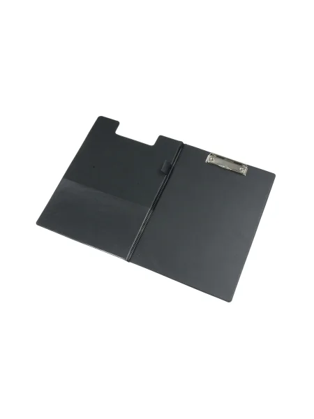 cartellina-portablocco-a4-personalizzato-adrio-02-nero-18.webp
