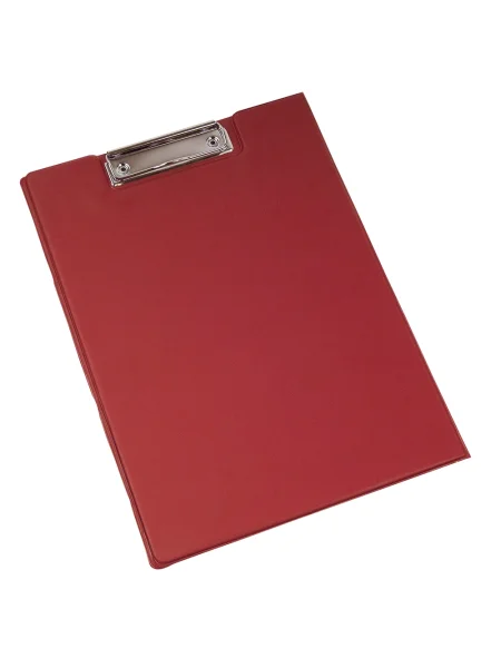 cartellina-portablocco-a4-personalizzato-adrio-03-rosso-13.webp