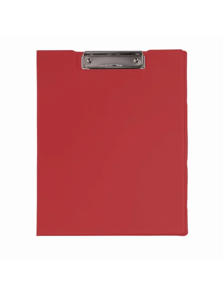 cartellina-portablocco-a4-personalizzato-adrio-03-rosso-14.webp