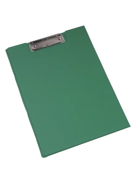 cartellina-portablocco-a4-personalizzato-adrio-04-verde-10.webp