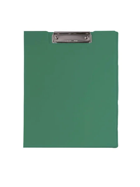 cartellina-portablocco-a4-personalizzato-adrio-04-verde-11.webp