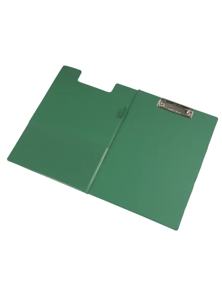 cartellina-portablocco-a4-personalizzato-adrio-04-verde-12.webp