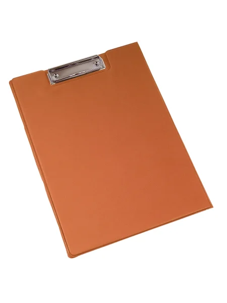cartellina-portablocco-a4-personalizzato-adrio-07-arancione-7.webp