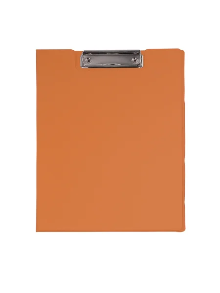 cartellina-portablocco-a4-personalizzato-adrio-07-arancione-8.webp